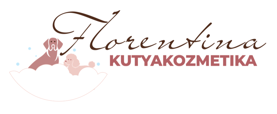 Florentina Kutyakozmetika